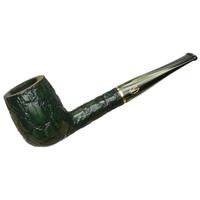 Savinelli Alligator Green (111 KS) (6mm)