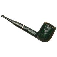 Savinelli Alligator Green (111 KS) (6mm)