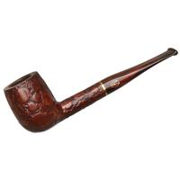 Savinelli Alligator Brown (128) (6mm)
