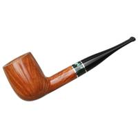 Savinelli Impero Smooth (111 KS) (6mm)