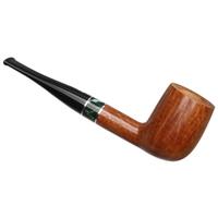 Savinelli Impero Smooth (111 KS) (6mm)