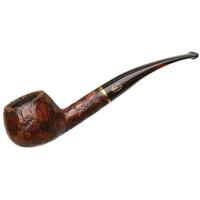 Savinelli Alligator Brown (315 KS) (6mm)