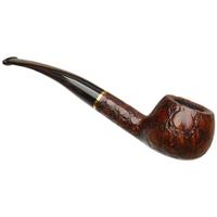 Savinelli Alligator Brown (315 KS) (6mm)