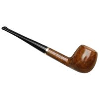 Savinelli Petite Smooth Brown (202)