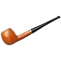 Savinelli Petite Smooth Natural (202)