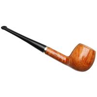 Savinelli Petite Smooth Natural (202)