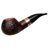 Savinelli Marte Rusticated (320 KS) (6mm)