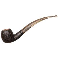 Savinelli Ginger