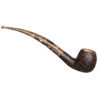 Savinelli Ginger