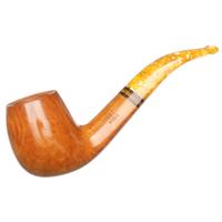 Savinelli Miele (677 KS) (6mm)