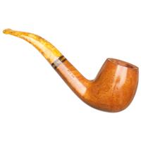 Savinelli Miele (677 KS) (6mm)