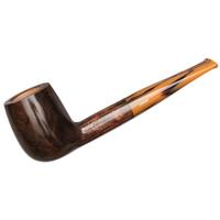 Savinelli Tundra Smooth (128) (6mm)