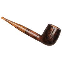 Savinelli Tundra Smooth (128) (6mm)