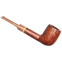 Savinelli Dolomiti Smooth (114 KS) (6mm)