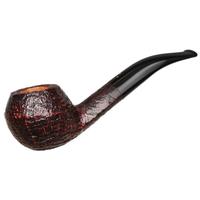 Savinelli Giubileo d