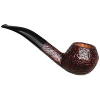 Savinelli Giubileo d