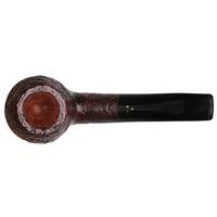 Savinelli Giubileo d