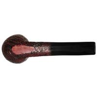 Savinelli Giubileo d
