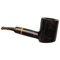 Savinelli Tigre Smooth Dark Brown (311 KS) (6mm)