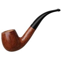 Savinelli Spring (602) (6mm)