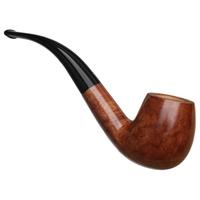 Savinelli Spring (602) (6mm)