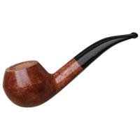 Savinelli Spring (673 KS) (6mm)
