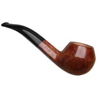 Savinelli Spring (673 KS) (6mm)