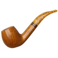 Savinelli Miele (677 KS) (6mm)