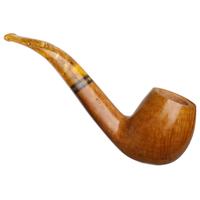 Savinelli Miele (677 KS) (6mm)