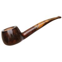 Savinelli Tundra Smooth (315 EX) (6mm)