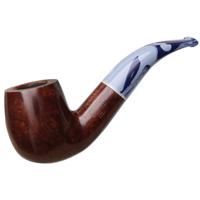 Savinelli Oceano Smooth (616 KS) (6mm)