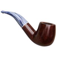 Savinelli Oceano Smooth (616 KS) (6mm)