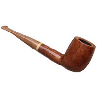 Savinelli Dolomiti Smooth (128) (6mm)