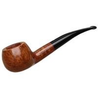 Savinelli Punto Oro Classic Natural (315 KS)