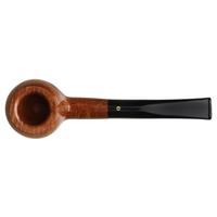 Savinelli Punto Oro Classic Natural (315 KS)