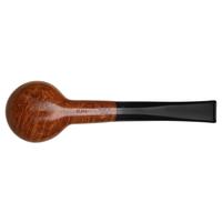 Savinelli Punto Oro Classic Natural (315 KS)
