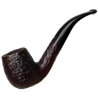 Savinelli One Starter Kit Rusticated (601) (6mm)
