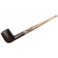 Savinelli Ginger