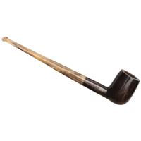Savinelli Ginger