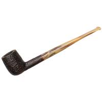 Savinelli Ginger