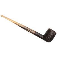 Savinelli Ginger