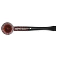 Savinelli Punto Oro Gold Sandblasted (105)