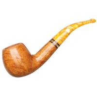 Savinelli Miele (626) (6mm)