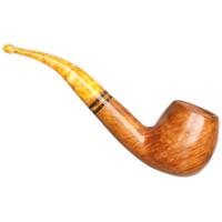 Savinelli Miele (626) (6mm)