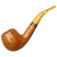 Savinelli Miele (626) (6mm)