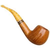 Savinelli Miele (626) (6mm)