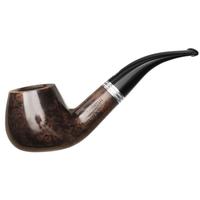 Savinelli Bianca Smooth (645 KS) (6mm)