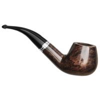 Savinelli Bianca Smooth (645 KS) (6mm)