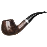 Savinelli Bianca Smooth (645 KS) (6mm)