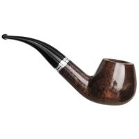 Savinelli Bianca Smooth (645 KS) (6mm)